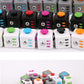 Cross-Border Stress-Relief Cube, Infinite Block Finger Stress-Relief Dice, Novel and Unique Stress-Relief Toy, Fidget Cube, Educational Toy