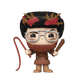 The Office Dwight Schrute as Belsnickel #907 Funko Pop Vinyl Figure