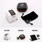 Cross-Border Stress-Relief Cube, Infinite Block Finger Stress-Relief Dice, Novel and Unique Stress-Relief Toy, Fidget Cube, Educational Toy