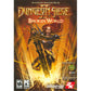 Dungeon Siege 2: Broken World Expansion Pack-like New