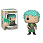 One Piece Roronoa Zoro #327 Funko Pop Vinyl Figure