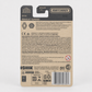 Matchbox Renault Kangoo | Matchbox Series 30/100
