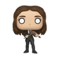 Vanya #934 Funko Pop! Television The Umbrella Academy