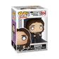 Vanya #934 Funko Pop! Television The Umbrella Academy