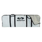 C.E. Smith Tournament Fish Cooler Bag - 22 x 70