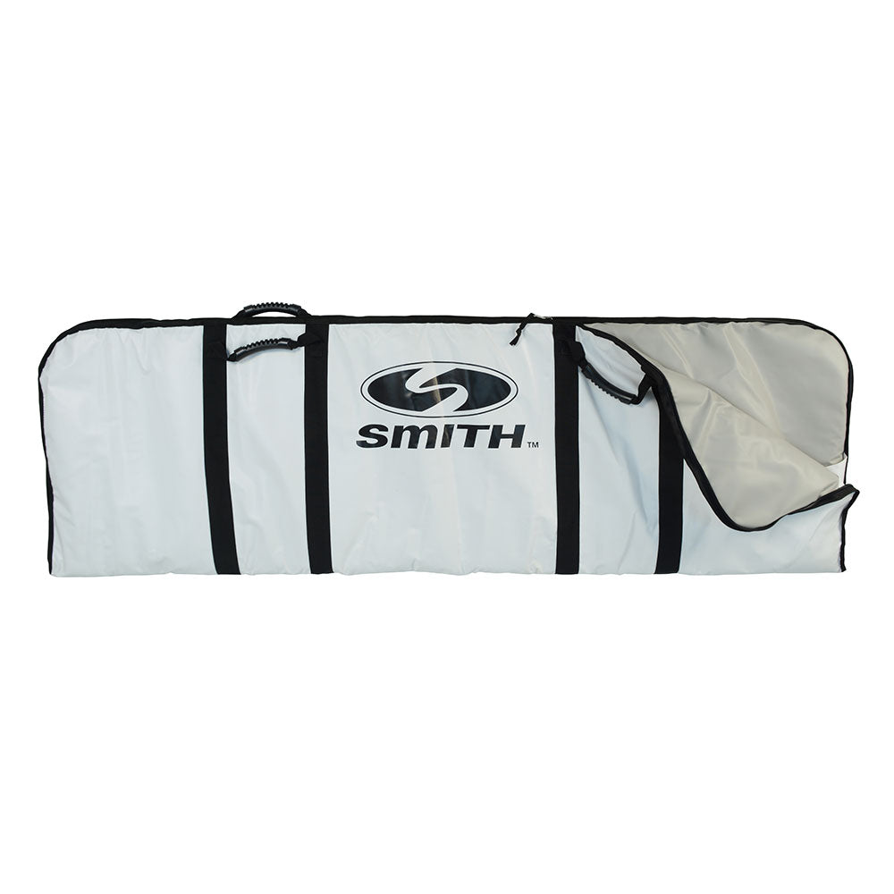 C.E. Smith Tournament Fish Cooler Bag - 22 x 70