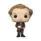 Pennywise Without Make-Up #876 Funko Pop! Movies IT The Movie