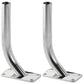 TACO Striker Bases Gunnel Mount f/1-⅛ Poles