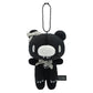 Gloomy Angel Plush (Black)