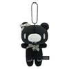 Gloomy Angel Plush (Black)