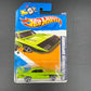 Hot Wheels Blue Cards Old Models 1:64 Assorted