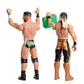 WWE Championship Showdown Action Figure 2-Pack - Select Figure(s)