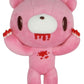 Gloomy Bear Hands UP 8" Plush 2021