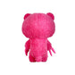 Gloomy Bear Shadow Abstraction 8" Plush [PINK]