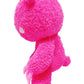 Gloomy Bear Shadow Abstraction 18" Plush [PINK]