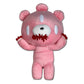 Gloomy Bear Triclops 8" Plush