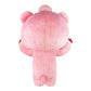 Gloomy Bear Triclops 8" Plush