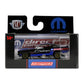 M2 Box Assorted 1:64 Diecast