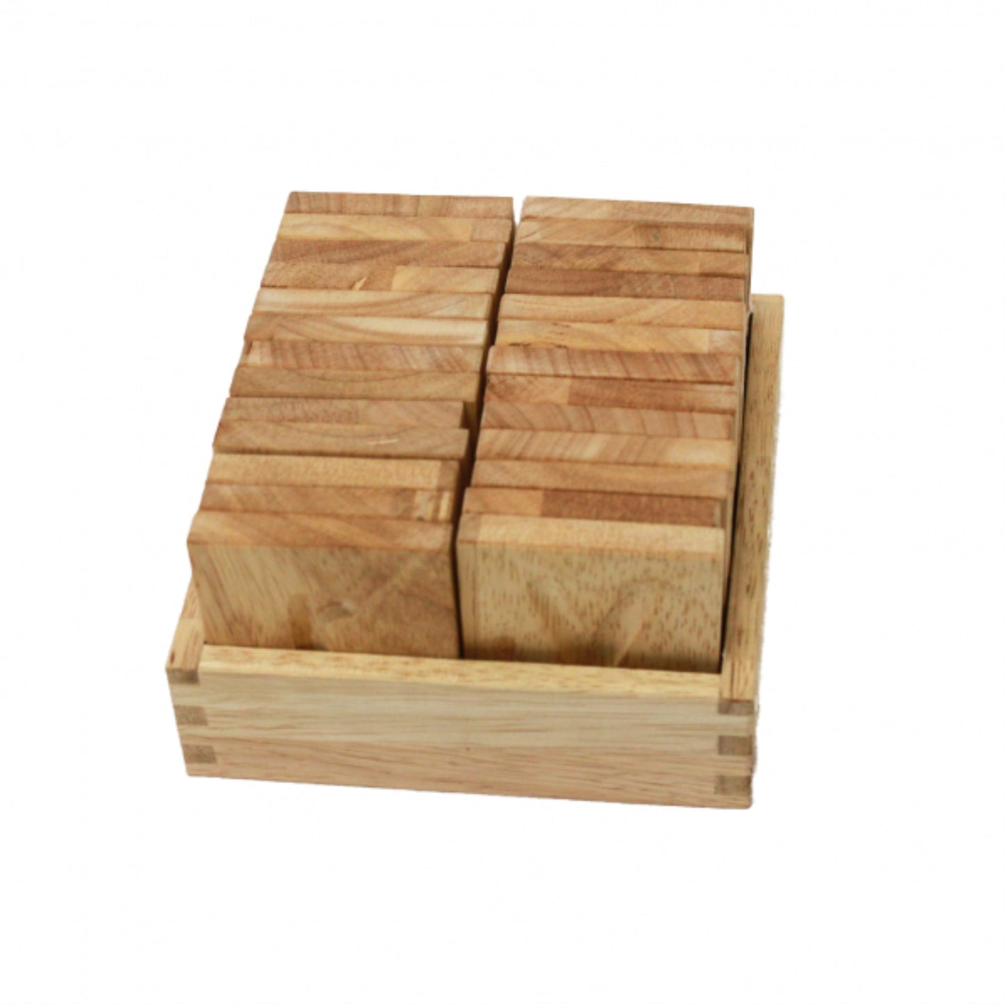 Qtoys Australia Writing And Spelling Trays