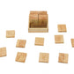 Qtoys Australia Writing And Spelling Trays