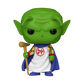 Kami #952 Funko Pop! Animation Dragon Ball Z