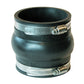 Expansion Couplng 3'' (Pack Of 1)