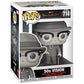 50s Vision #714 Funko Pop Vinyl Figure