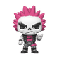 Proto Punk VAULTED #0 Funko Pop Vinyl Figure