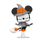 Minnie Mouse #796 Funko Pop! Disney