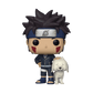 Kiba With Akamaru #1194 Funko Pop! Animation Naruto Shippuden