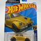 Hot Wheels  | 1:64 Diecast | HW Screen Time