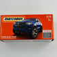 Matchbox Power Grabs box 1:64 assorted