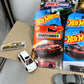 Planet n Toys Diecast Box 1:64 Assorted Collectible Hotwheels/Matchbox