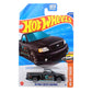 Hot Wheels American Power 1:64 Diecast Assorted (Ford, Chevy, Dodge, Mustang, Corvette, GMC, Jeep, Merc, Camaro)
