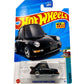 Hot Wheels Mainline Tooned