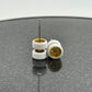 Rubber Wheels for Diecast Scale 1/64