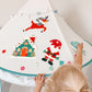 Holiday Theme StickeeZ (Special Edition)