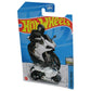 Hot Wheels Regular Treasure Hunts