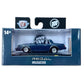 M2 Box Assorted 1:64 Diecast