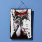 Flying Dog, Edition 2 Playing Cards