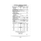 Super Jumbo Bridge Score Pad