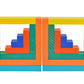 V-BLOX Construction Building Toy