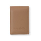 Leather Playing Card Set - The Aspen