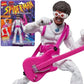 Spider-Man Retro Marvel Legends 6-Inch Action Figure - Select Figure(s)