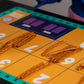 3-pack Math Placemat Bundle