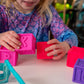Squeeze & Stack Blocks
