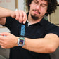 Clockstar 2.0
