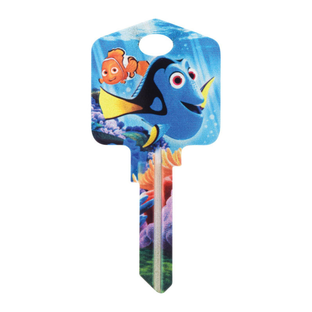 DISNEYKW1/10DORY (Pack of 5)