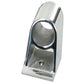 Whitecap Center Handrail Stanchion - 316 Stainless Steel - 7/8 Tube O.D.