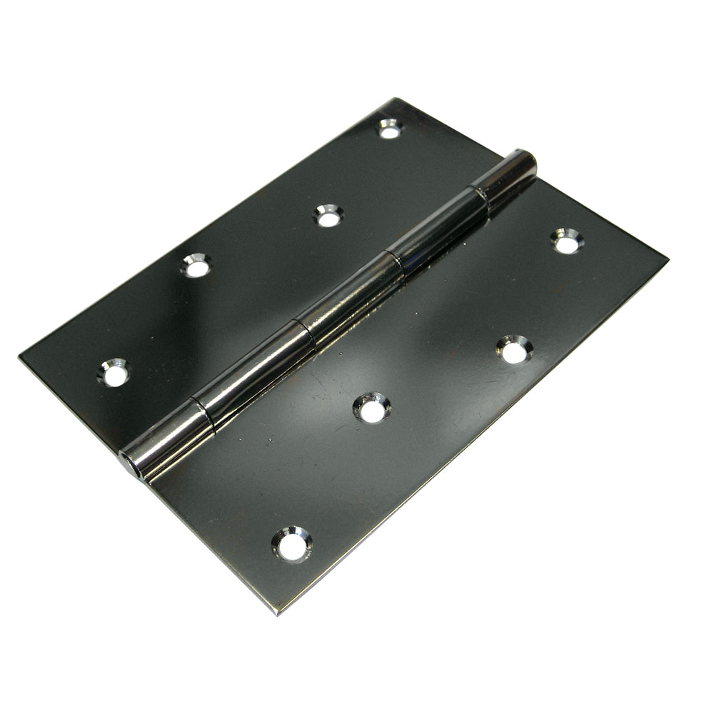 Whitecap Butt Hinge - 304 Stainless Steel - 3 x 2-7/8